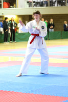 12012
