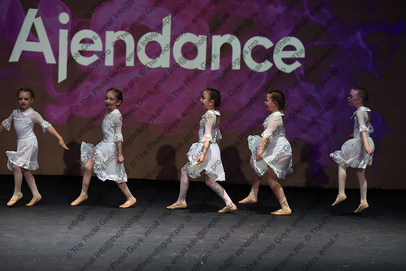 12189