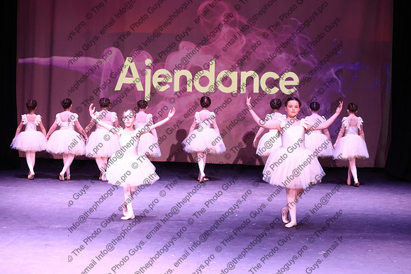 12028