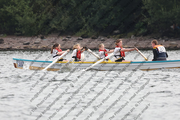 11880