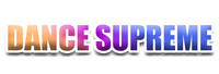 Dance Supreme DOTY