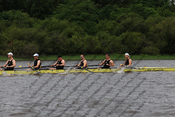15150