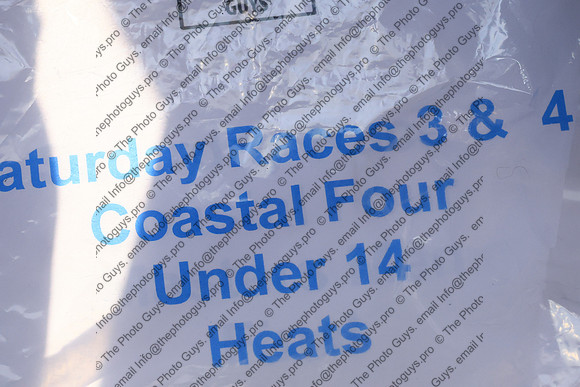 1087