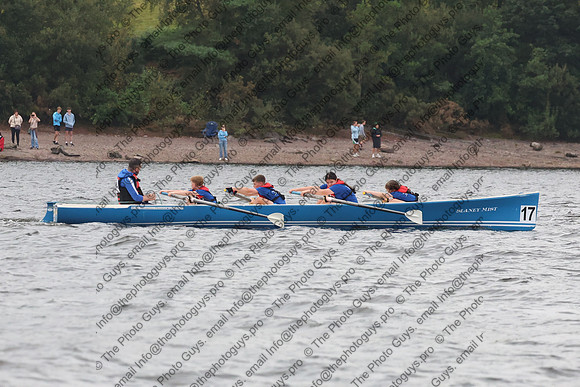 20112
