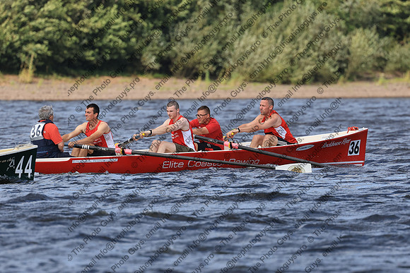 22016