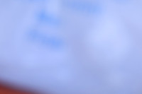 11855