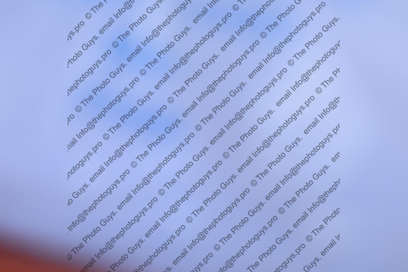 11855
