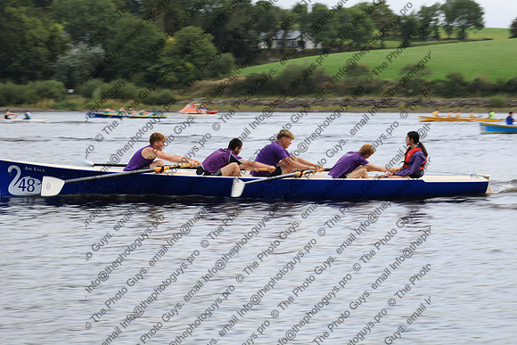 20195