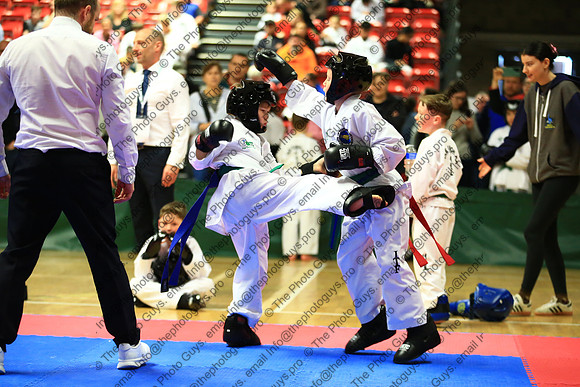14728