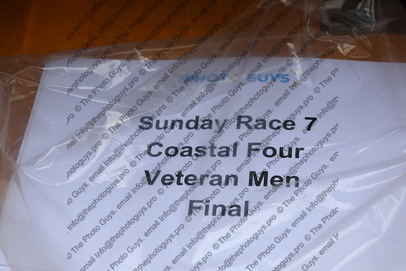 20594