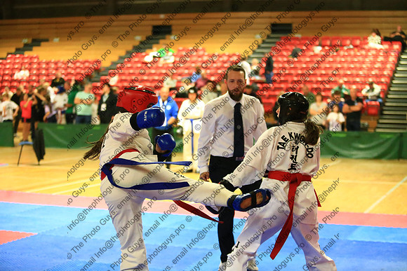 12809