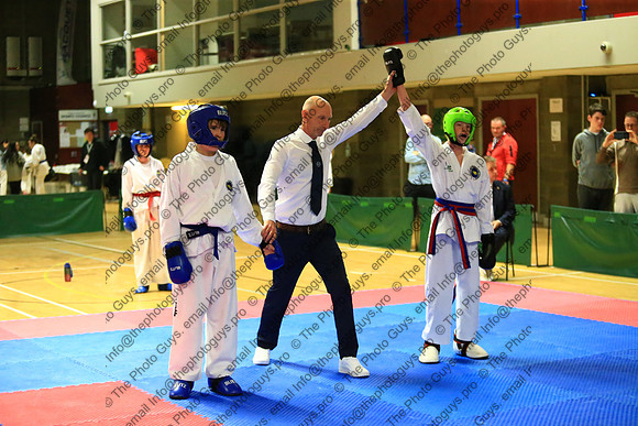 12690
