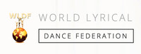 WLDF