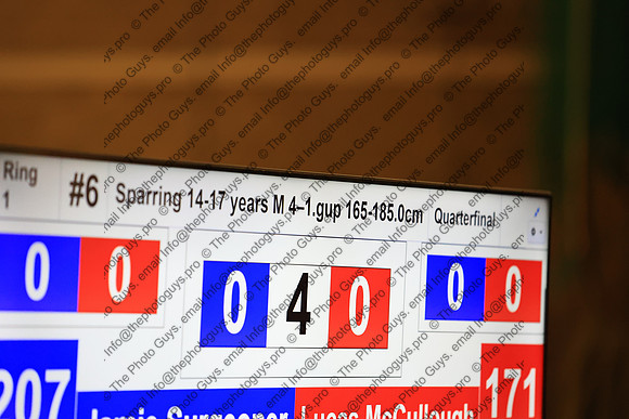17646