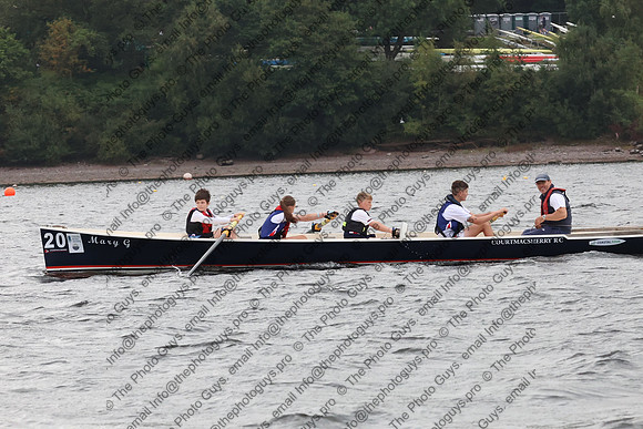 20122