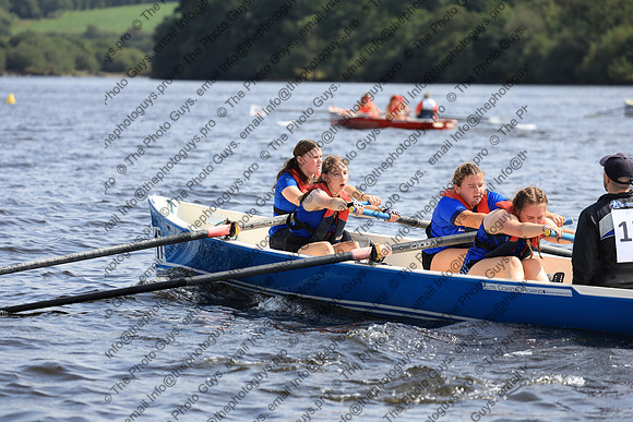 21384