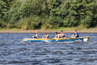 22006