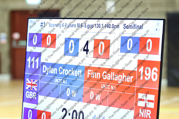 11145